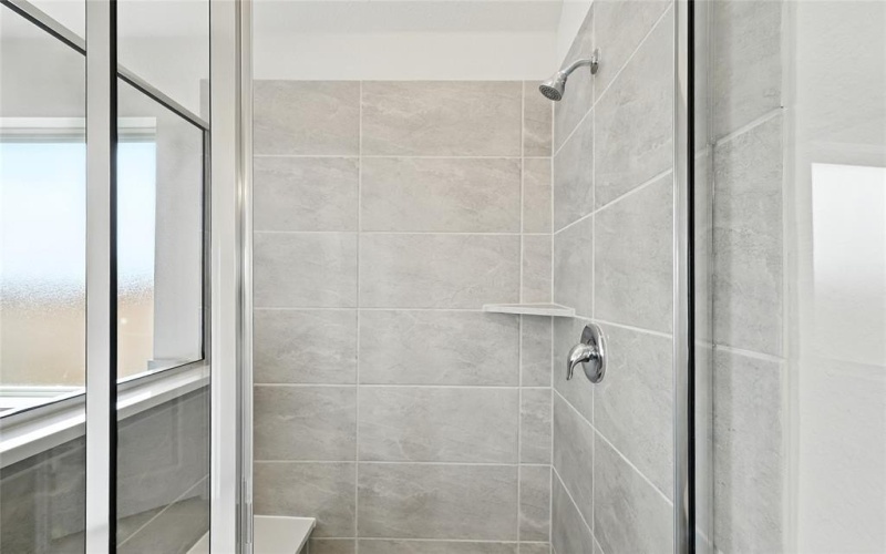 913 Schuberts Road, Justin, TX 76247, 4 Bedrooms Bedrooms, ,3 BathroomsBathrooms,Residential,For Sale,913 Schuberts Road,0,20877475