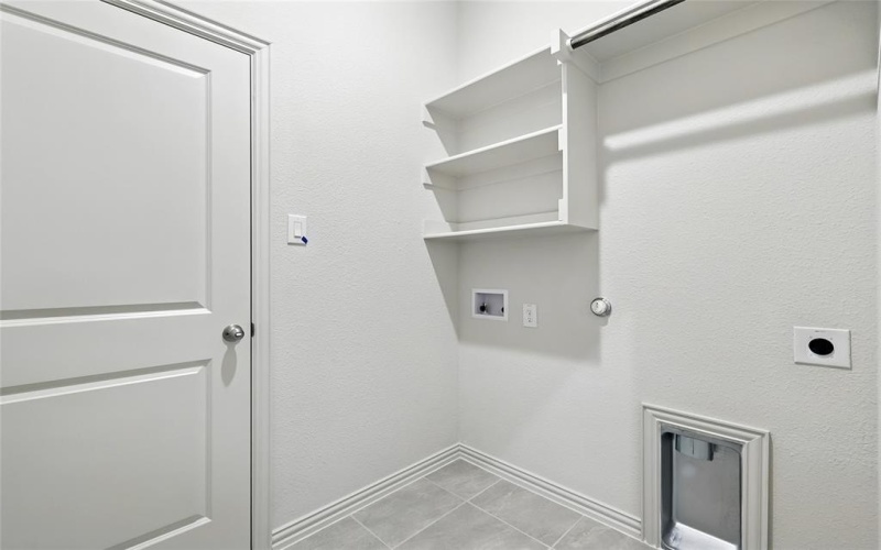 913 Schuberts Road, Justin, TX 76247, 4 Bedrooms Bedrooms, ,3 BathroomsBathrooms,Residential,For Sale,913 Schuberts Road,0,20877475