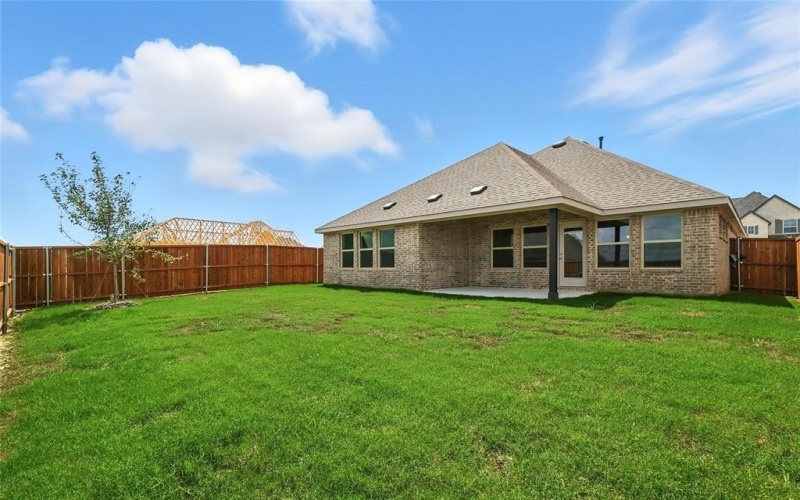 913 Schuberts Road, Justin, TX 76247, 4 Bedrooms Bedrooms, ,3 BathroomsBathrooms,Residential,For Sale,913 Schuberts Road,0,20877475