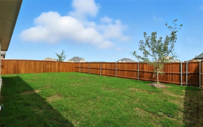 913 Schuberts Road, Justin, TX 76247, 4 Bedrooms Bedrooms, ,3 BathroomsBathrooms,Residential,For Sale,913 Schuberts Road,0,20877475