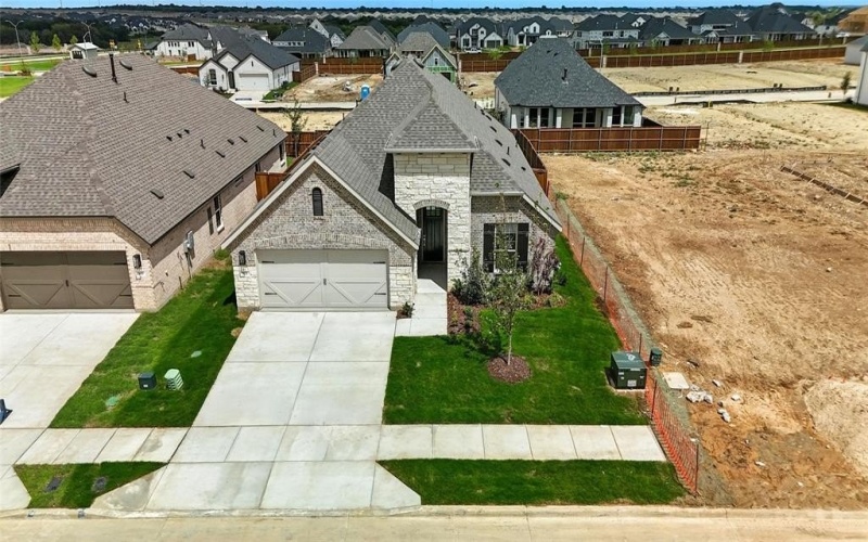 913 Schuberts Road, Justin, TX 76247, 4 Bedrooms Bedrooms, ,3 BathroomsBathrooms,Residential,For Sale,913 Schuberts Road,0,20877475