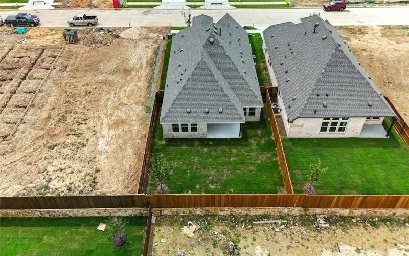 913 Schuberts Road, Justin, TX 76247, 4 Bedrooms Bedrooms, ,3 BathroomsBathrooms,Residential,For Sale,913 Schuberts Road,0,20877475