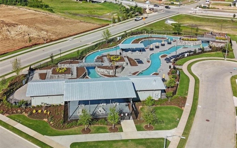 913 Schuberts Road, Justin, TX 76247, 4 Bedrooms Bedrooms, ,3 BathroomsBathrooms,Residential,For Sale,913 Schuberts Road,0,20877475