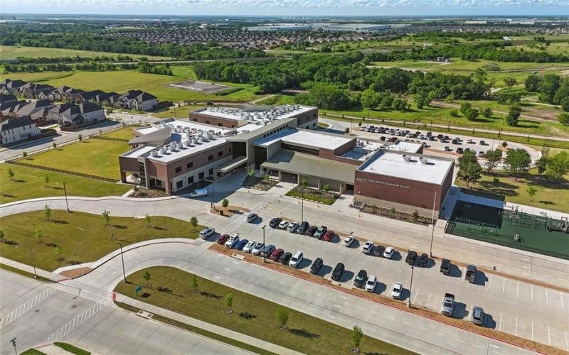 913 Schuberts Road, Justin, TX 76247, 4 Bedrooms Bedrooms, ,3 BathroomsBathrooms,Residential,For Sale,913 Schuberts Road,0,20877475