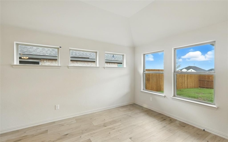 913 Schuberts Road, Justin, TX 76247, 4 Bedrooms Bedrooms, ,3 BathroomsBathrooms,Residential,For Sale,913 Schuberts Road,0,20877475