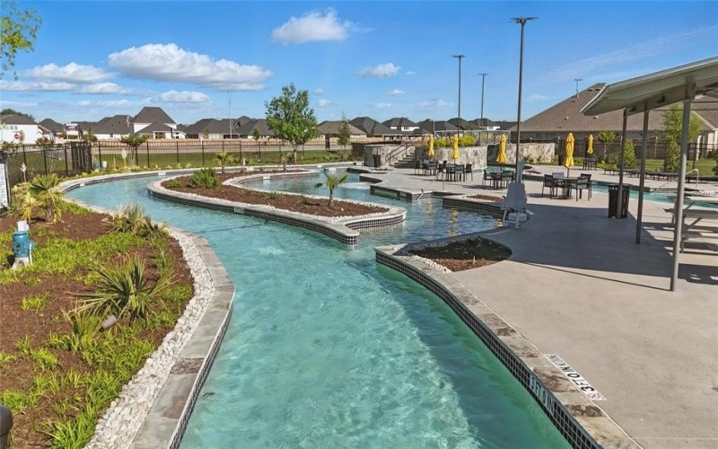 909 Schuberts Road, Justin, TX 76247, 5 Bedrooms Bedrooms, ,3 BathroomsBathrooms,Residential,For Sale,909 Schuberts Road,0,20877482