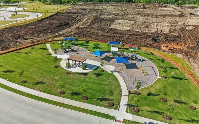 909 Schuberts Road, Justin, TX 76247, 5 Bedrooms Bedrooms, ,3 BathroomsBathrooms,Residential,For Sale,909 Schuberts Road,0,20877482