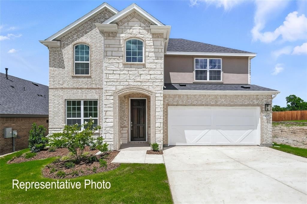 924 Schuberts Road, Fort Worth, TX 76247, 5 Bedrooms Bedrooms, ,5 BathroomsBathrooms,Residential,For Sale,924 Schuberts Road,0,20877488