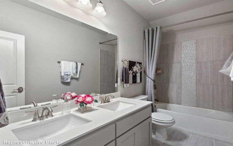 924 Schuberts Road, Fort Worth, TX 76247, 5 Bedrooms Bedrooms, ,5 BathroomsBathrooms,Residential,For Sale,924 Schuberts Road,0,20877488