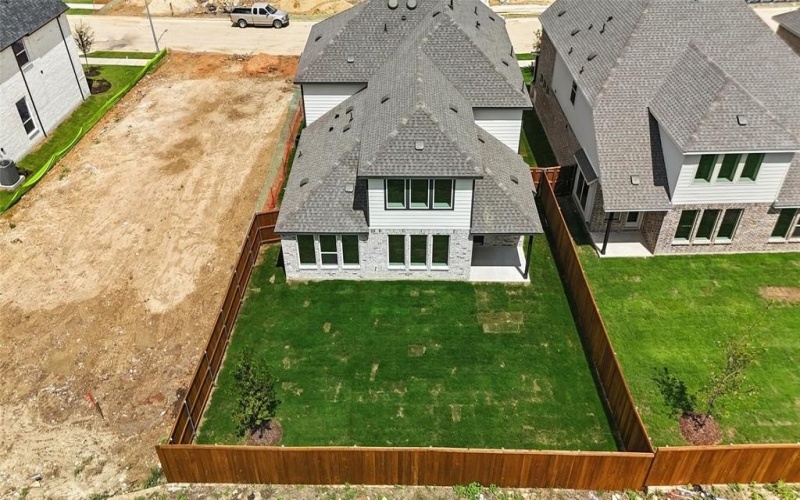 924 Schuberts Road, Fort Worth, TX 76247, 5 Bedrooms Bedrooms, ,5 BathroomsBathrooms,Residential,For Sale,924 Schuberts Road,0,20877488