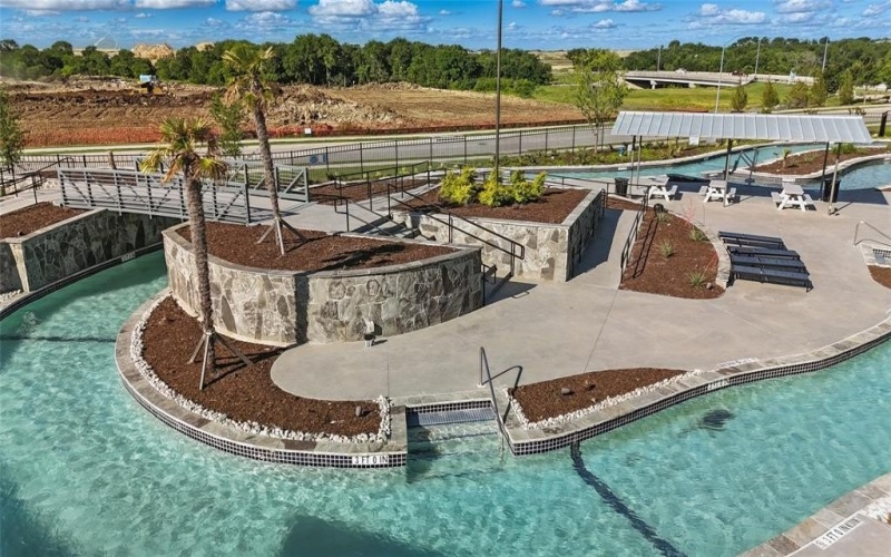 924 Schuberts Road, Fort Worth, TX 76247, 5 Bedrooms Bedrooms, ,5 BathroomsBathrooms,Residential,For Sale,924 Schuberts Road,0,20877488