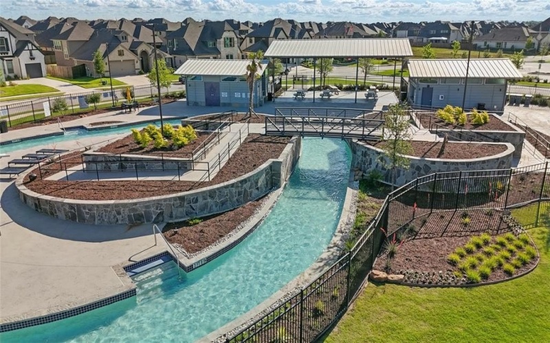 924 Schuberts Road, Fort Worth, TX 76247, 5 Bedrooms Bedrooms, ,5 BathroomsBathrooms,Residential,For Sale,924 Schuberts Road,0,20877488