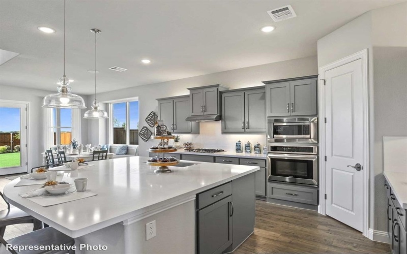 924 Schuberts Road, Fort Worth, TX 76247, 5 Bedrooms Bedrooms, ,5 BathroomsBathrooms,Residential,For Sale,924 Schuberts Road,0,20877488