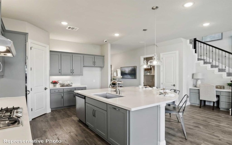 924 Schuberts Road, Fort Worth, TX 76247, 5 Bedrooms Bedrooms, ,5 BathroomsBathrooms,Residential,For Sale,924 Schuberts Road,0,20877488
