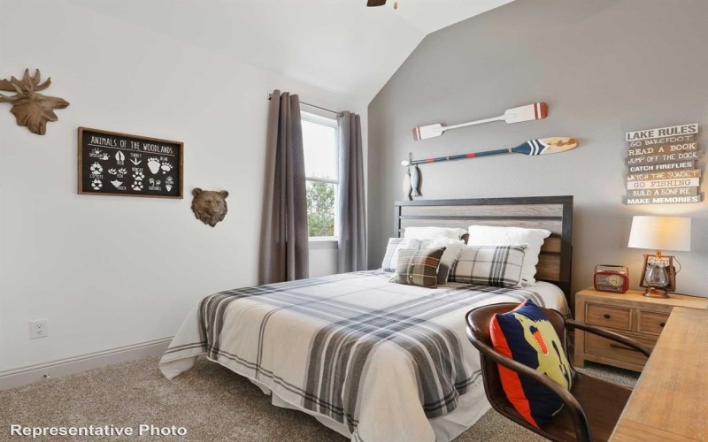 4932 Hitching Post Drive, Fort Worth, TX 76036, 5 Bedrooms Bedrooms, ,3 BathroomsBathrooms,Residential,For Sale,4932 Hitching Post Drive,0,20919223