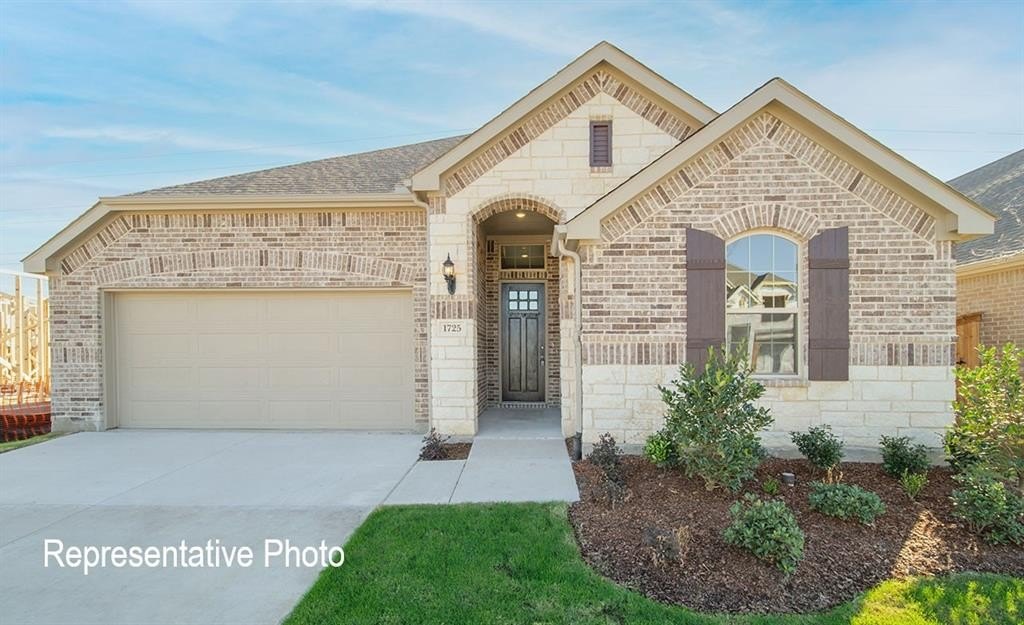 4924 Hitching Post Drive, Fort Worth, TX 76036, 3 Bedrooms Bedrooms, ,2 BathroomsBathrooms,Residential,For Sale,4924 Hitching Post Drive,0,20930328