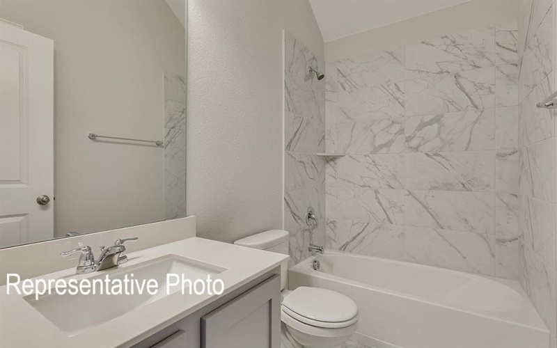 4924 Hitching Post Drive, Fort Worth, TX 76036, 3 Bedrooms Bedrooms, ,2 BathroomsBathrooms,Residential,For Sale,4924 Hitching Post Drive,0,20930328