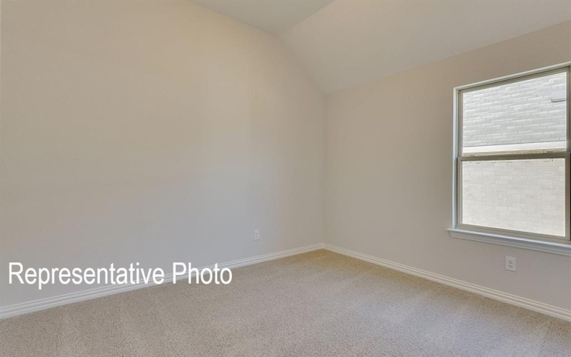 4924 Hitching Post Drive, Fort Worth, TX 76036, 3 Bedrooms Bedrooms, ,2 BathroomsBathrooms,Residential,For Sale,4924 Hitching Post Drive,0,20930328