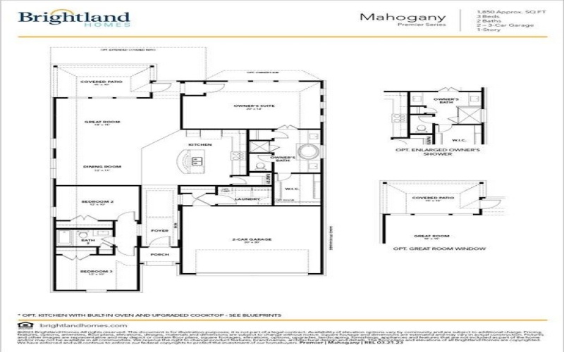 4924 Hitching Post Drive, Fort Worth, TX 76036, 3 Bedrooms Bedrooms, ,2 BathroomsBathrooms,Residential,For Sale,4924 Hitching Post Drive,0,20930328