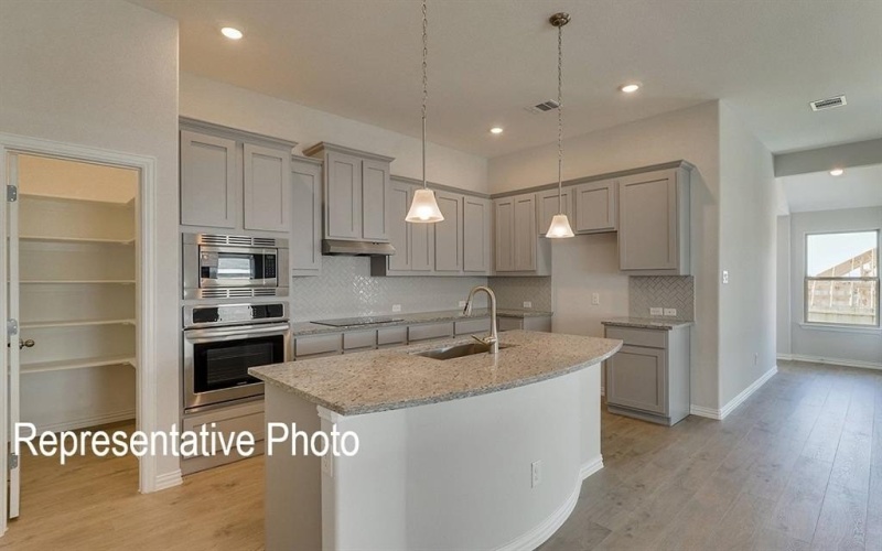 4924 Hitching Post Drive, Fort Worth, TX 76036, 3 Bedrooms Bedrooms, ,2 BathroomsBathrooms,Residential,For Sale,4924 Hitching Post Drive,0,20930328