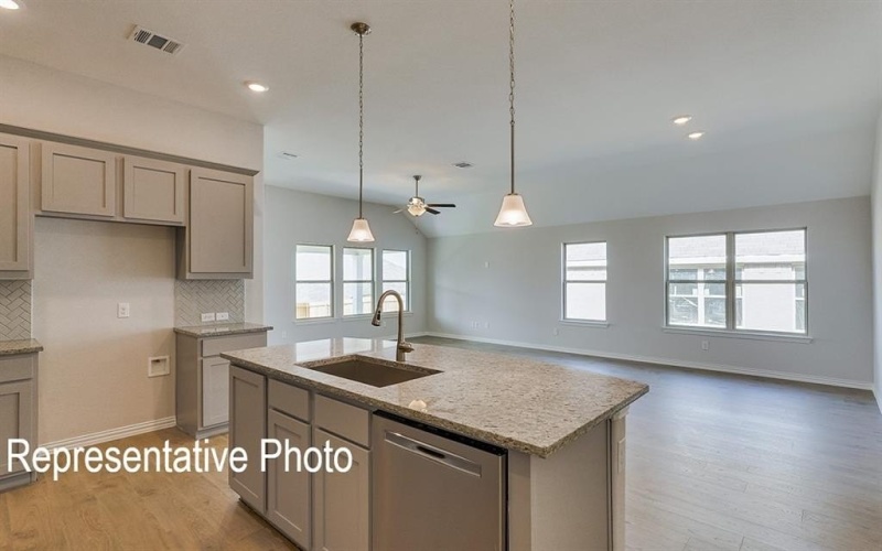 4924 Hitching Post Drive, Fort Worth, TX 76036, 3 Bedrooms Bedrooms, ,2 BathroomsBathrooms,Residential,For Sale,4924 Hitching Post Drive,0,20930328