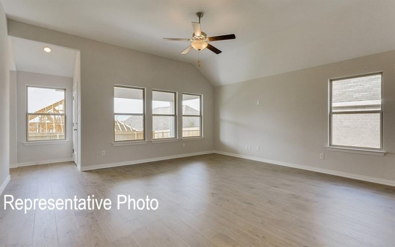 4924 Hitching Post Drive, Fort Worth, TX 76036, 3 Bedrooms Bedrooms, ,2 BathroomsBathrooms,Residential,For Sale,4924 Hitching Post Drive,0,20930328