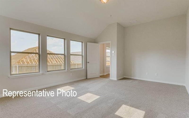 4924 Hitching Post Drive, Fort Worth, TX 76036, 3 Bedrooms Bedrooms, ,2 BathroomsBathrooms,Residential,For Sale,4924 Hitching Post Drive,0,20930328