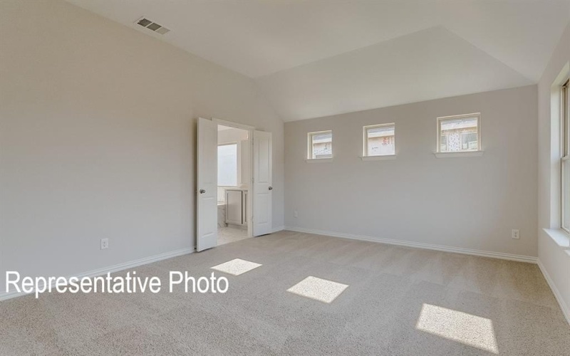 4924 Hitching Post Drive, Fort Worth, TX 76036, 3 Bedrooms Bedrooms, ,2 BathroomsBathrooms,Residential,For Sale,4924 Hitching Post Drive,0,20930328