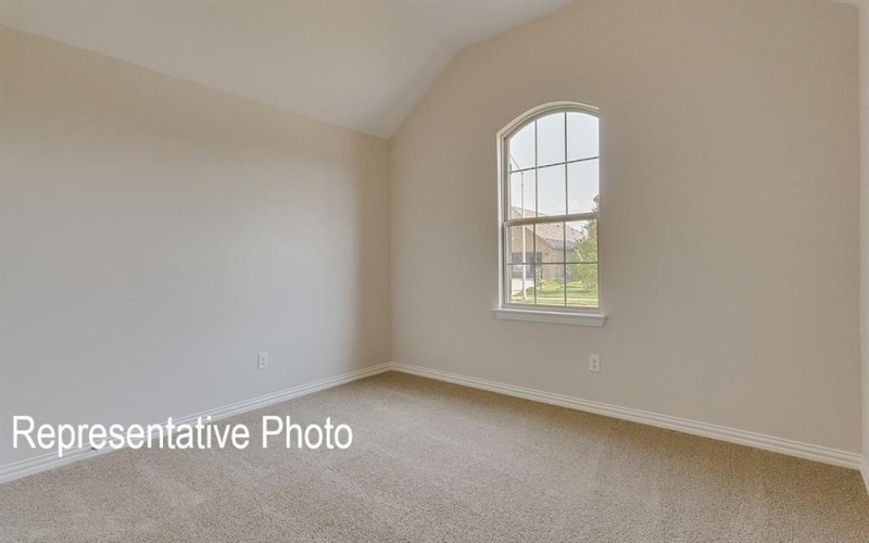 4924 Hitching Post Drive, Fort Worth, TX 76036, 3 Bedrooms Bedrooms, ,2 BathroomsBathrooms,Residential,For Sale,4924 Hitching Post Drive,0,20930328