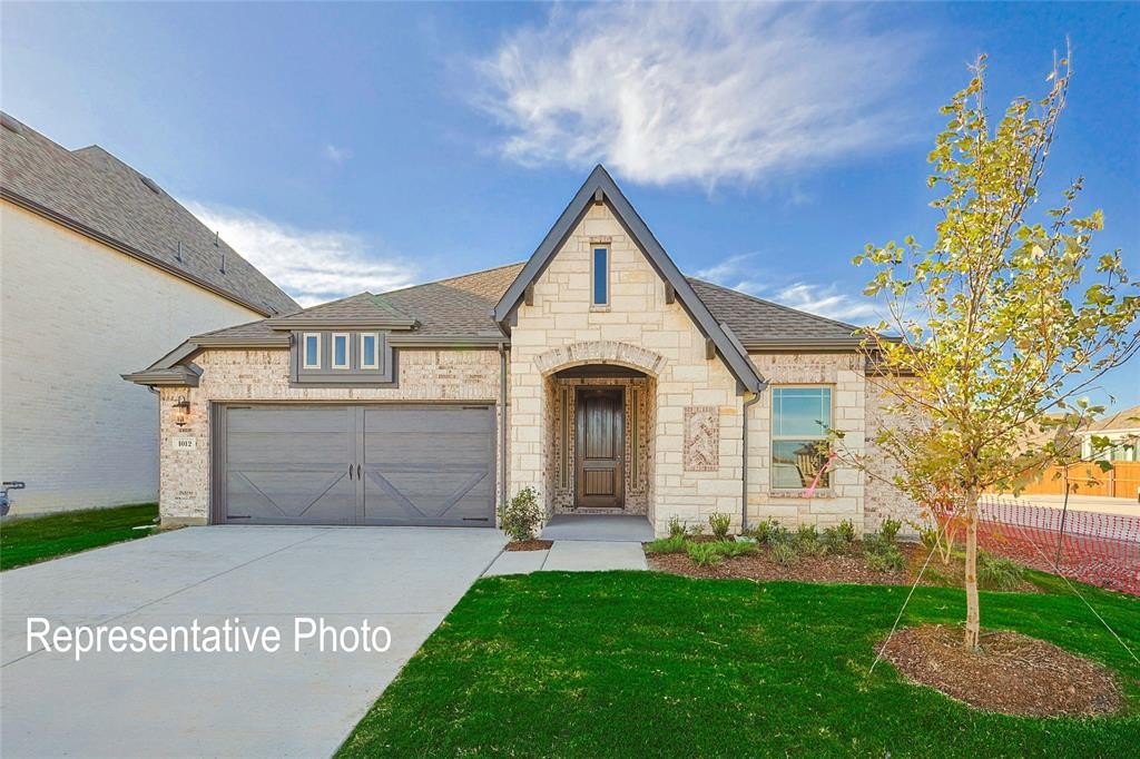 4940 Hitching Post Drive, Fort Worth, TX 76036, 4 Habitaciones Habitaciones , ,3 BañosBaños,Residential,En Venta,4940 Hitching Post Drive,0,20930366