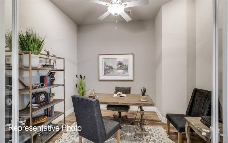 4940 Hitching Post Drive, Fort Worth, TX 76036, 4 Habitaciones Habitaciones , ,3 BañosBaños,Residential,En Venta,4940 Hitching Post Drive,0,20930366