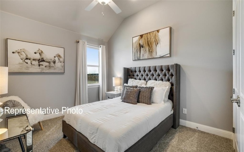 4940 Hitching Post Drive, Fort Worth, TX 76036, 4 Habitaciones Habitaciones , ,3 BañosBaños,Residential,En Venta,4940 Hitching Post Drive,0,20930366