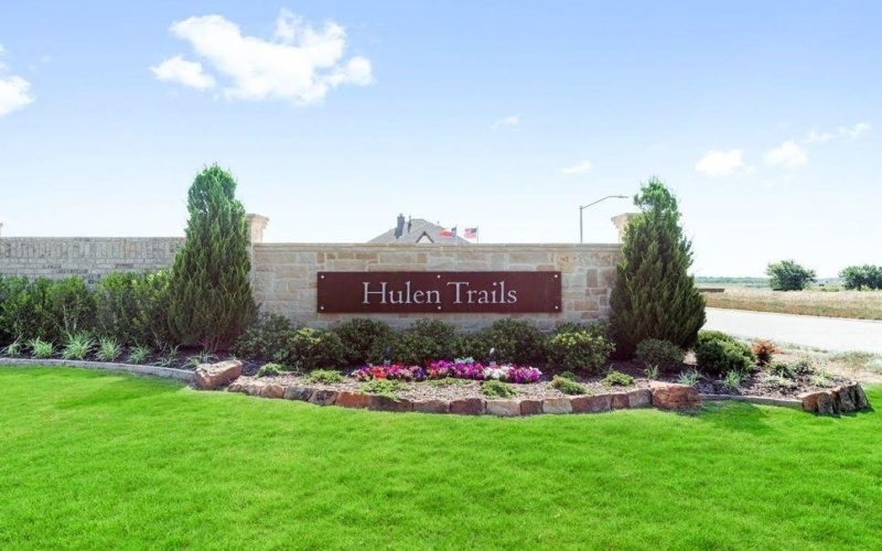 4940 Hitching Post Drive, Fort Worth, TX 76036, 4 Habitaciones Habitaciones , ,3 BañosBaños,Residential,En Venta,4940 Hitching Post Drive,0,20930366