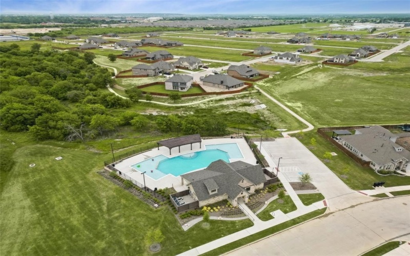 4940 Hitching Post Drive, Fort Worth, TX 76036, 4 Habitaciones Habitaciones , ,3 BañosBaños,Residential,En Venta,4940 Hitching Post Drive,0,20930366