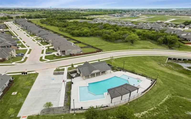 4940 Hitching Post Drive, Fort Worth, TX 76036, 4 Habitaciones Habitaciones , ,3 BañosBaños,Residential,En Venta,4940 Hitching Post Drive,0,20930366