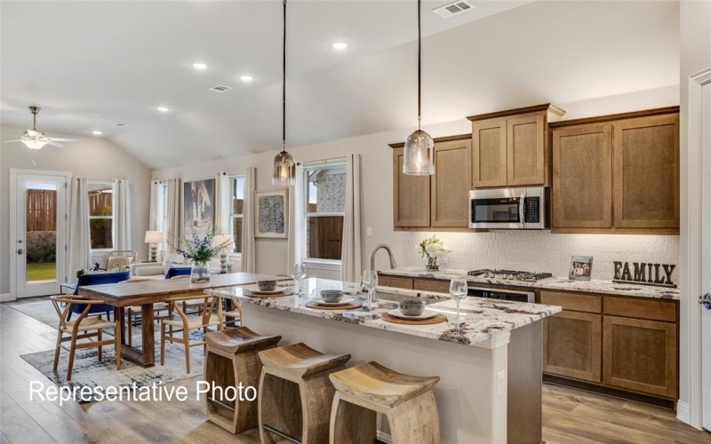 4940 Hitching Post Drive, Fort Worth, TX 76036, 4 Habitaciones Habitaciones , ,3 BañosBaños,Residential,En Venta,4940 Hitching Post Drive,0,20930366