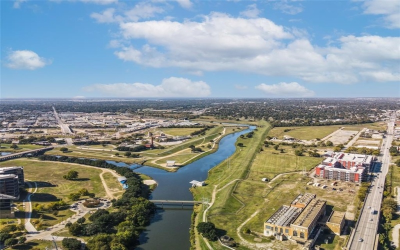 4940 Hitching Post Drive, Fort Worth, TX 76036, 4 Habitaciones Habitaciones , ,3 BañosBaños,Residential,En Venta,4940 Hitching Post Drive,0,20930366