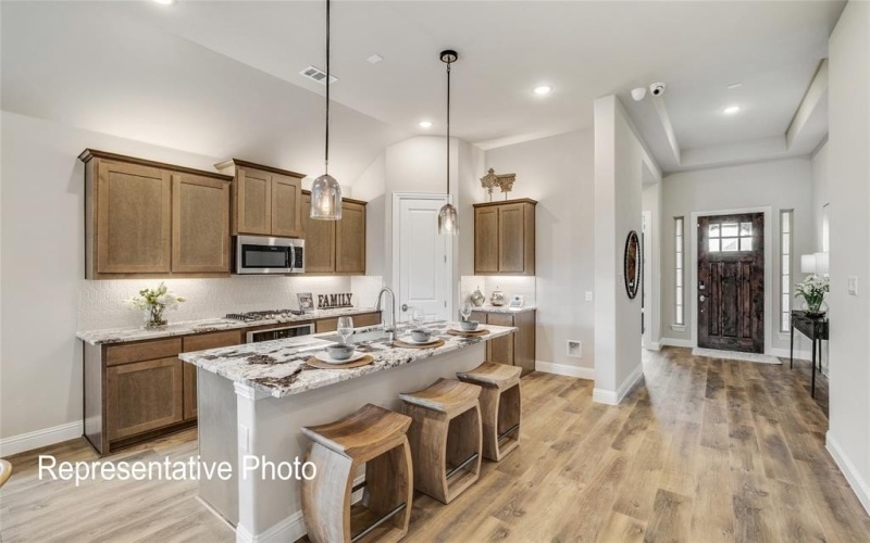 4940 Hitching Post Drive, Fort Worth, TX 76036, 4 Habitaciones Habitaciones , ,3 BañosBaños,Residential,En Venta,4940 Hitching Post Drive,0,20930366