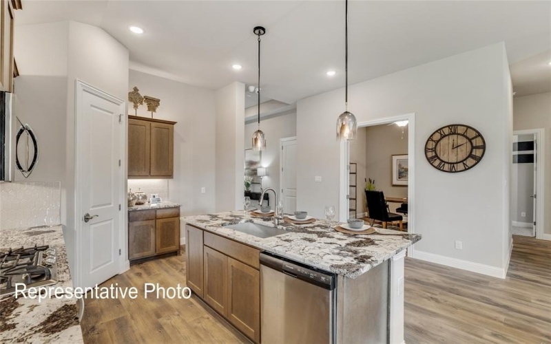 4940 Hitching Post Drive, Fort Worth, TX 76036, 4 Habitaciones Habitaciones , ,3 BañosBaños,Residential,En Venta,4940 Hitching Post Drive,0,20930366