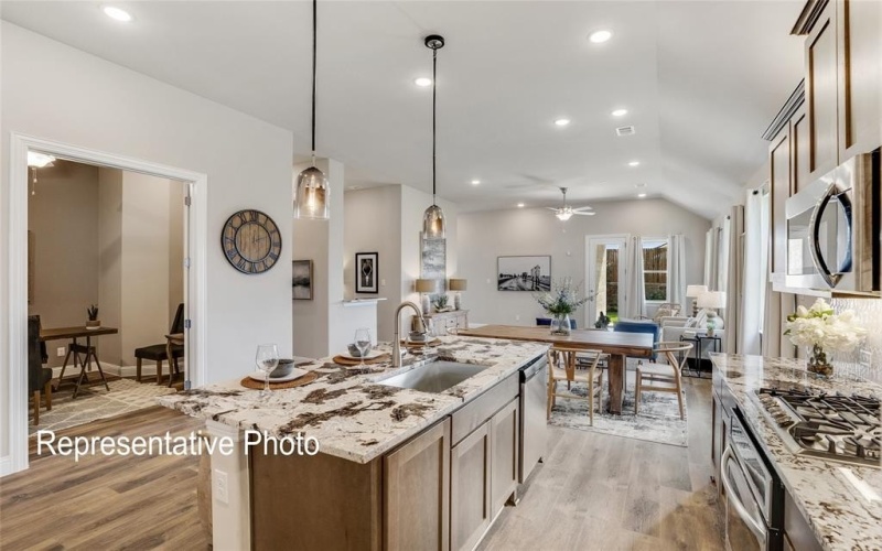 4940 Hitching Post Drive, Fort Worth, TX 76036, 4 Habitaciones Habitaciones , ,3 BañosBaños,Residential,En Venta,4940 Hitching Post Drive,0,20930366