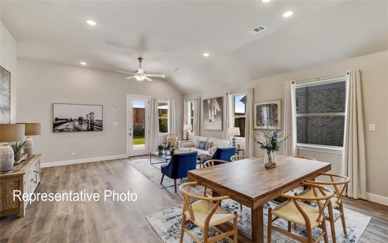 4940 Hitching Post Drive, Fort Worth, TX 76036, 4 Habitaciones Habitaciones , ,3 BañosBaños,Residential,En Venta,4940 Hitching Post Drive,0,20930366