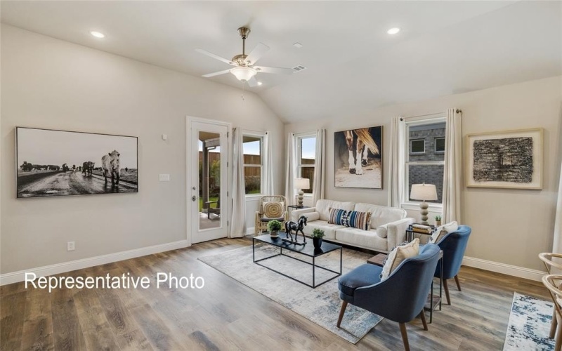 4940 Hitching Post Drive, Fort Worth, TX 76036, 4 Habitaciones Habitaciones , ,3 BañosBaños,Residential,En Venta,4940 Hitching Post Drive,0,20930366