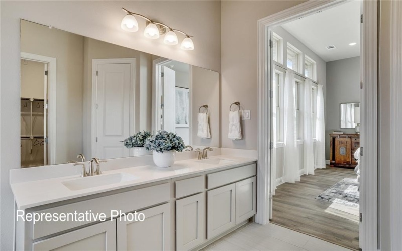 565 Pebble Drive, Waxahachie, TX 75167, 4 Habitaciones Habitaciones , ,3 BañosBaños,Residential,En Venta,565 Pebble Drive,0,20972906