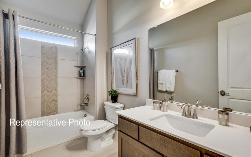 565 Pebble Drive, Waxahachie, TX 75167, 4 Habitaciones Habitaciones , ,3 BañosBaños,Residential,En Venta,565 Pebble Drive,0,20972906
