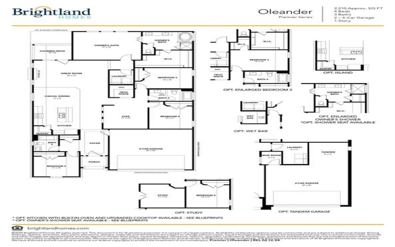 565 Pebble Drive, Waxahachie, TX 75167, 4 Habitaciones Habitaciones , ,3 BañosBaños,Residential,En Venta,565 Pebble Drive,0,20972906