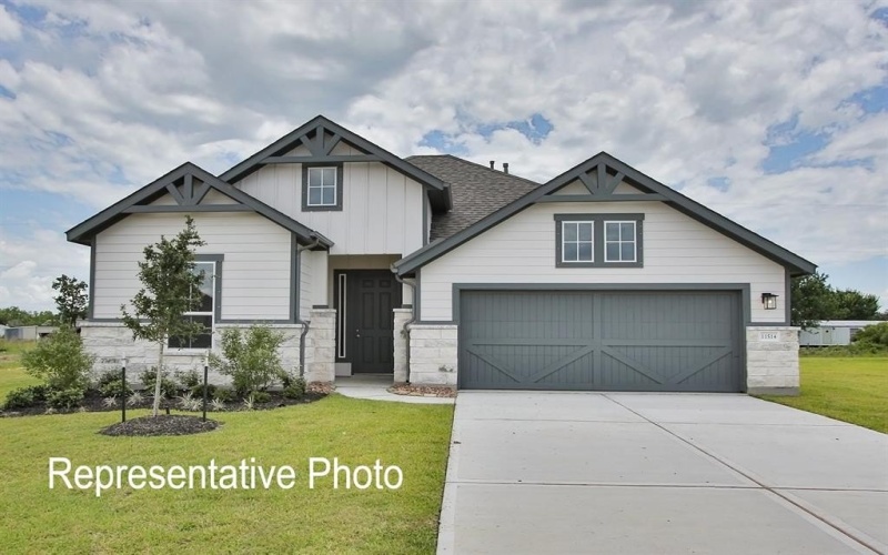 565 Pebble Drive, Waxahachie, TX 75167, 4 Habitaciones Habitaciones , ,3 BañosBaños,Residential,En Venta,565 Pebble Drive,0,20972906