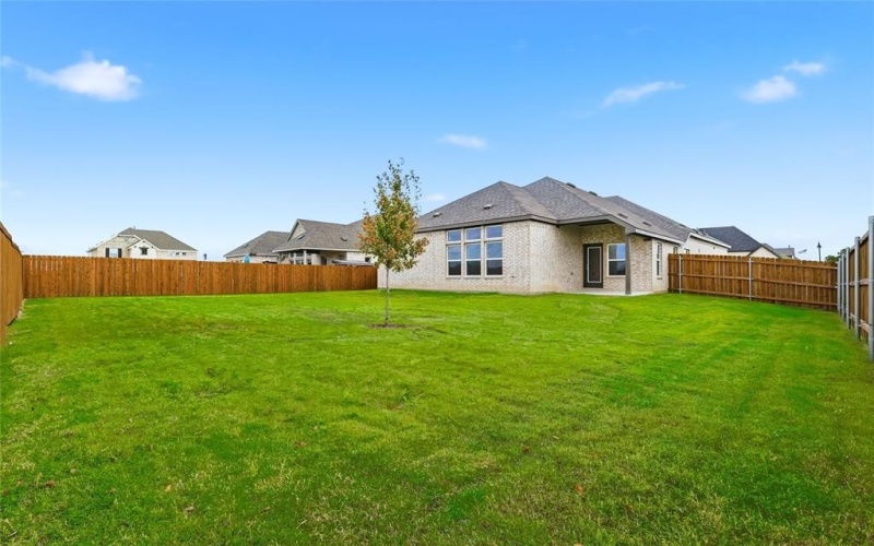 565 Pebble Drive, Waxahachie, TX 75167, 4 Habitaciones Habitaciones , ,3 BañosBaños,Residential,En Venta,565 Pebble Drive,0,20972906