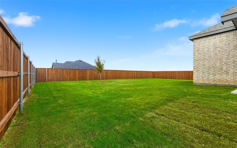 565 Pebble Drive, Waxahachie, TX 75167, 4 Habitaciones Habitaciones , ,3 BañosBaños,Residential,En Venta,565 Pebble Drive,0,20972906