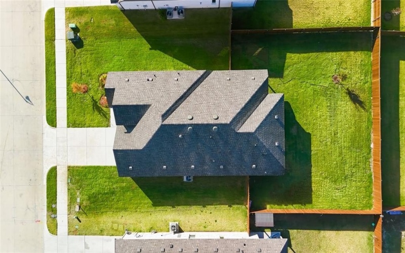 565 Pebble Drive, Waxahachie, TX 75167, 4 Habitaciones Habitaciones , ,3 BañosBaños,Residential,En Venta,565 Pebble Drive,0,20972906