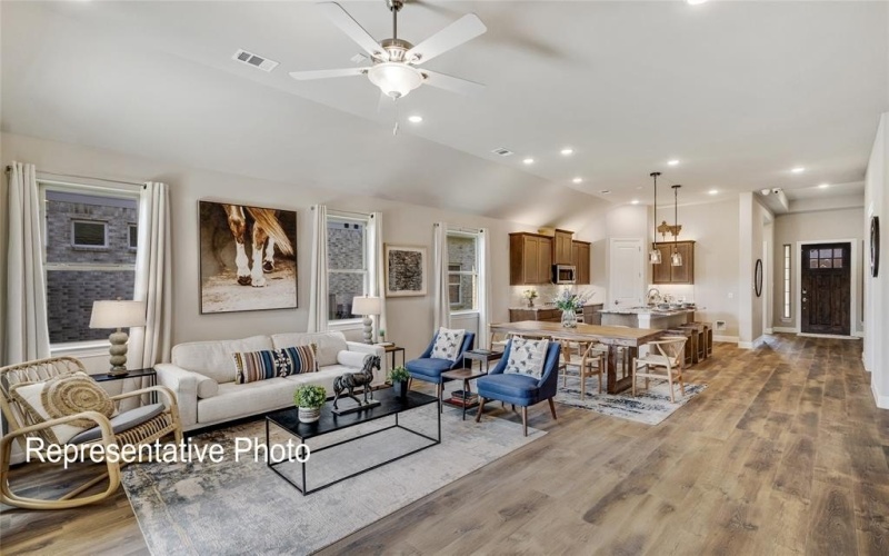 565 Pebble Drive, Waxahachie, TX 75167, 4 Habitaciones Habitaciones , ,3 BañosBaños,Residential,En Venta,565 Pebble Drive,0,20972906
